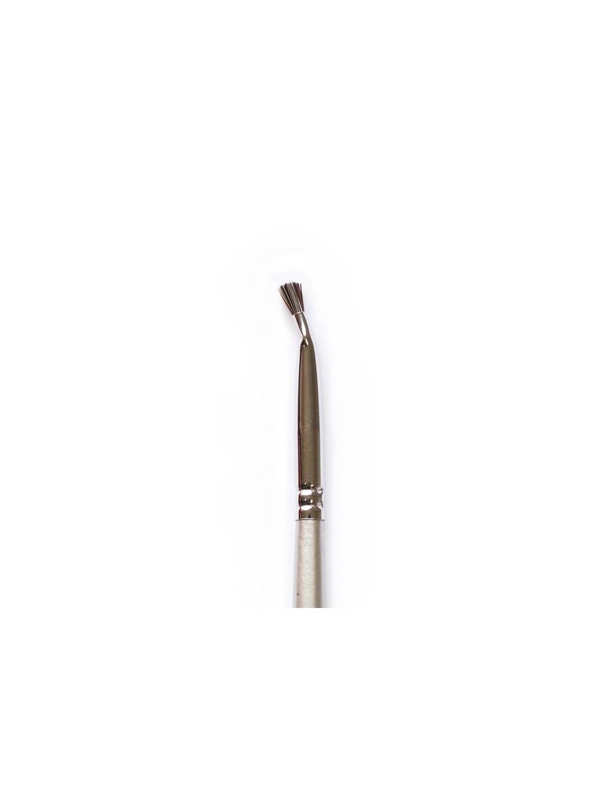 Pincel Separador de Cutículas Thuya Method Thuya Professional Line