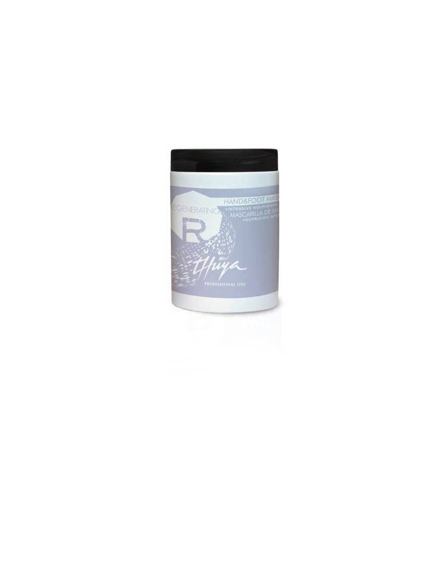 Mascarilla Manos y Pies Regenerating 950ml Thuya Method