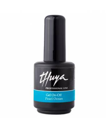 ESMALTE PERMANENTE GEL...