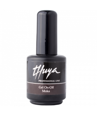ESMALTE PERMANENTE GEL...