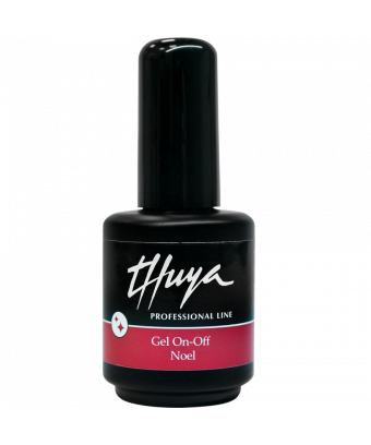 ESMALTE PERMANENTE GEL...