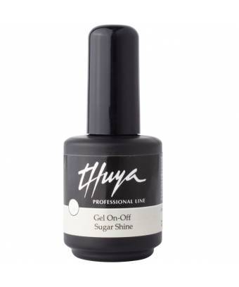 ESMALTE PERMANENTE GEL...