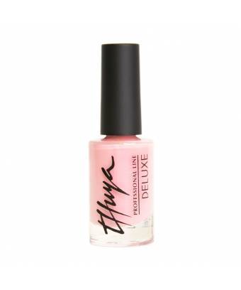 ESMALTE DELUXE SUGAR BABY...