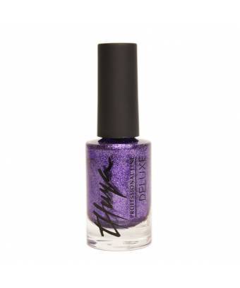ESMALTE DELUXE SELECTION...