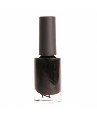 ESMALTE DELUXE NEGRO Nº37