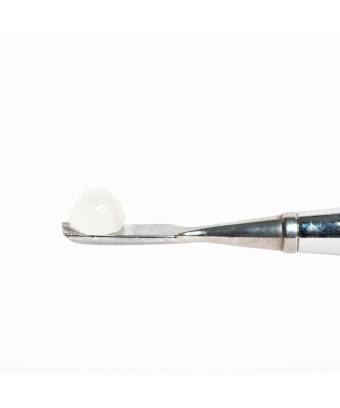 Acrylic Gel Clear Thuya Professional Line