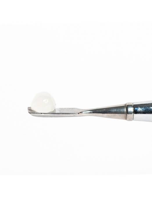 Acrylic Gel Clear Thuya Professional Line