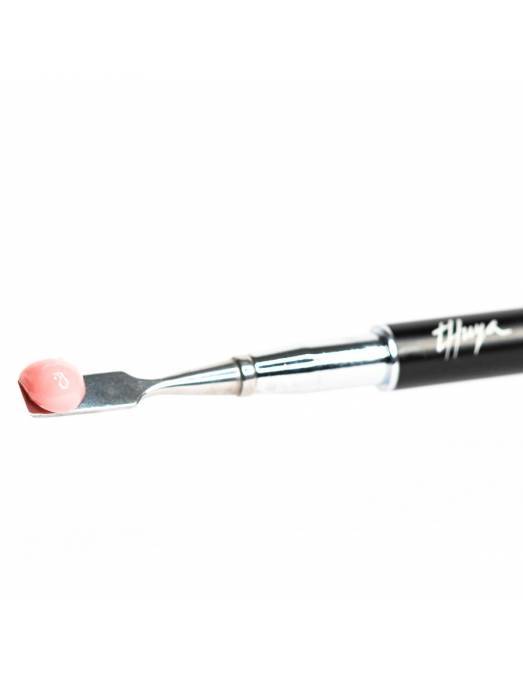 Acrylic Gel Natural Cover Thuya Professional Line