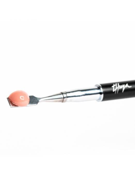 Acrylic Gel Neutral Thuya Professional Line