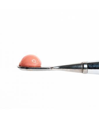 Acrylic Gel Neutral Thuya Professional Line