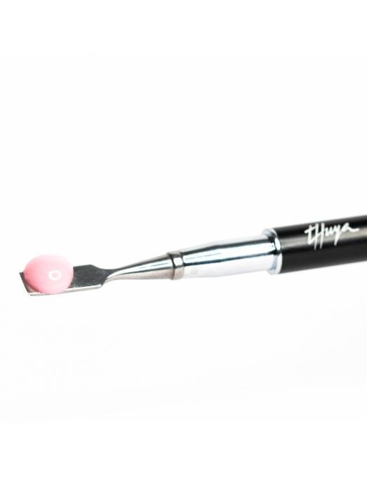 Acrylic Gel Soft Pink Thuya Professional Line