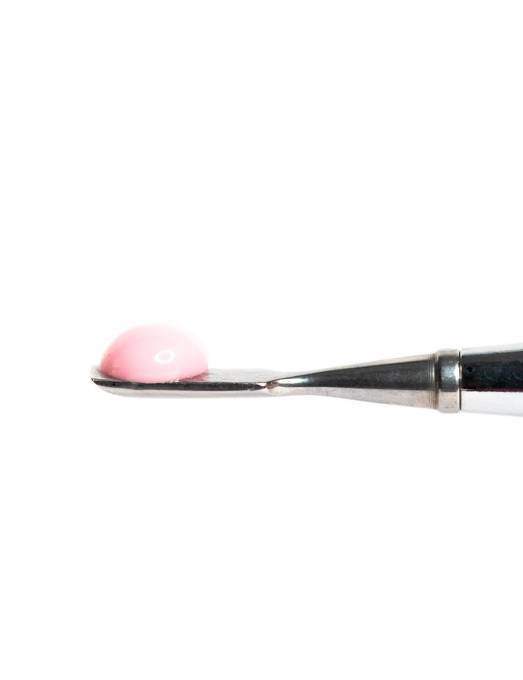 Acrylic Gel Soft Pink Thuya Professional Line