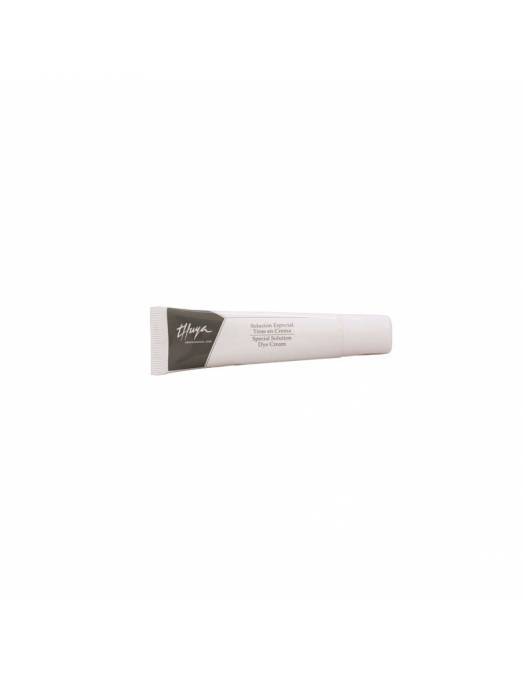 Solución Especial Tinte en Crema Thuya Professional Line