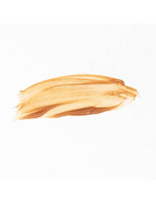 Tinte de Cejas y pestañas castaño claro Thuya Professional Line