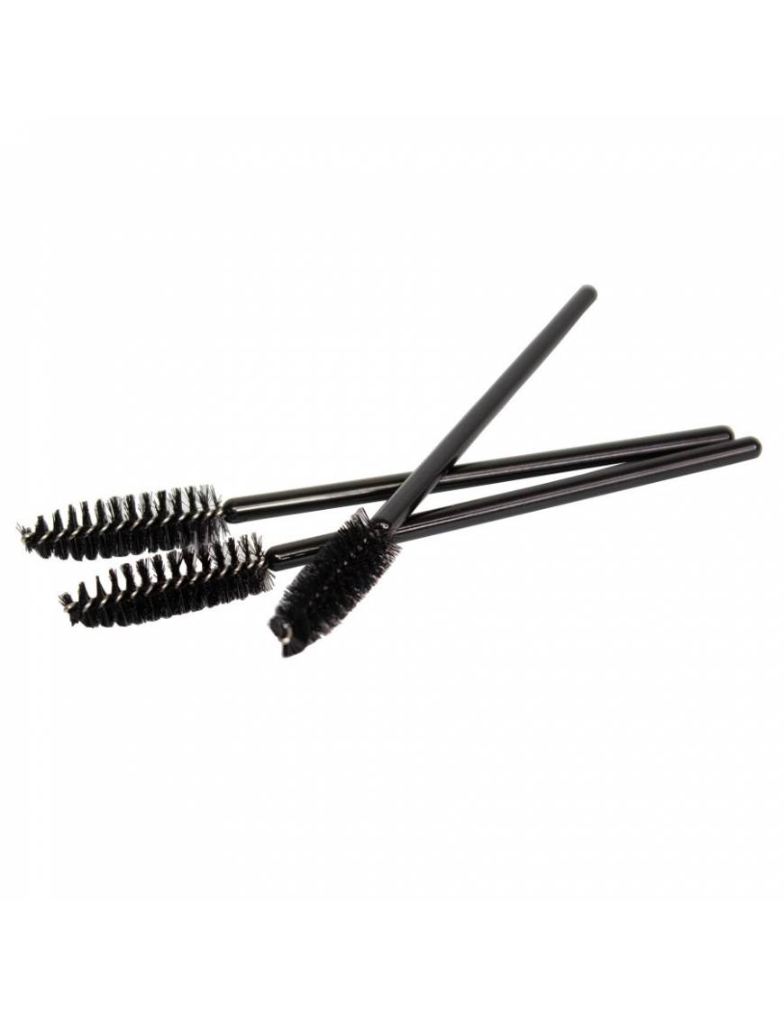 Cepillo máscara de pestañas Thuya Professional Line