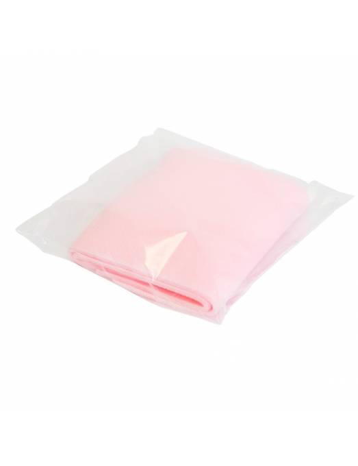 Toalla Esponja para manicura y pedicura Thuya Professional Line