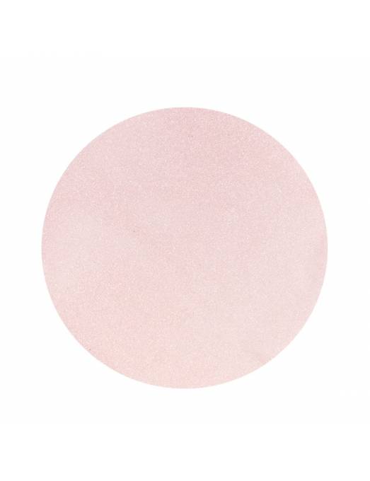 Colour Powder Rosa Acrylic Powder Premium Rosa Cristal - Thuya Professional Line