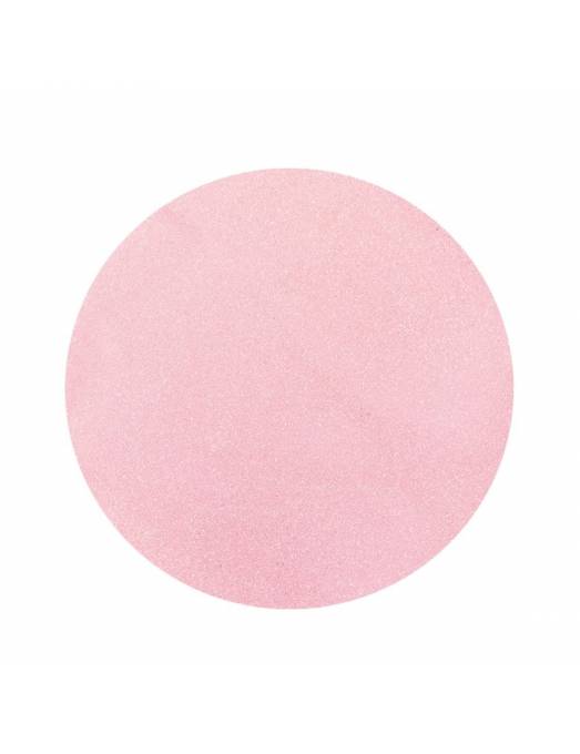 Acrylic Premium Pink Dark Cover Thuya Professional LIne