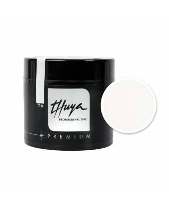 Acrylic Powder Premium Blanco Thuya Professional Line
