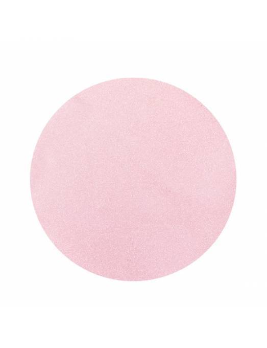 Polvo Porcelana Rosa Uñas Acrílicas Thuya Professional Line