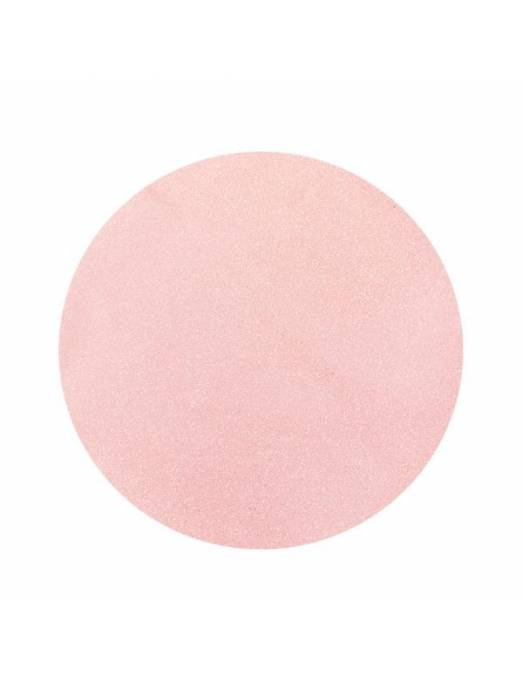 Polvo Porcelana Rosa Cubriente Uñas Acrílicas Thuya Professional Line
