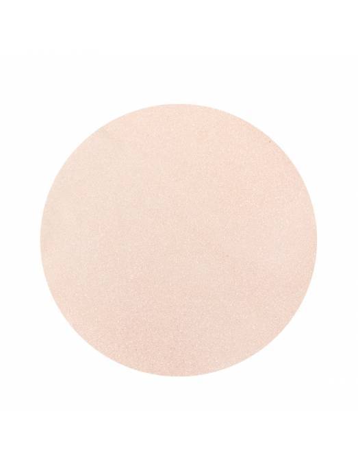 Polvo Porcelana Peach Uñas Acrílicas Thuya Professional Line