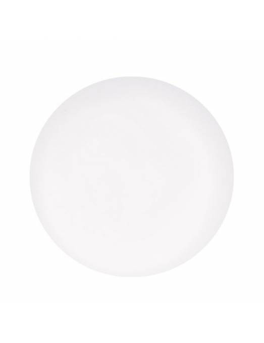 Polvo Porcelana Cristal - Uñas Acrílicas - Thuya Professional Line