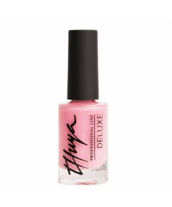 ESMALTE DELUXE CANDY ROSA...