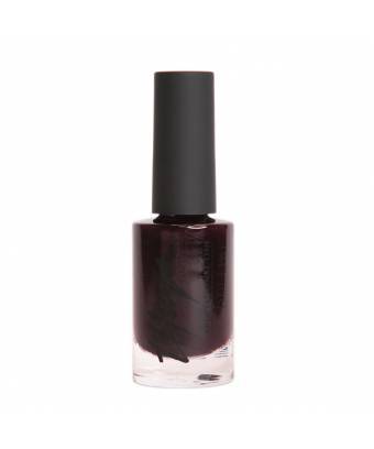 ESMALTE DELUXE SAHARA DARK...