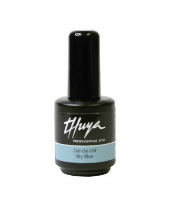 ESMALTE PERMANENTE GEL...