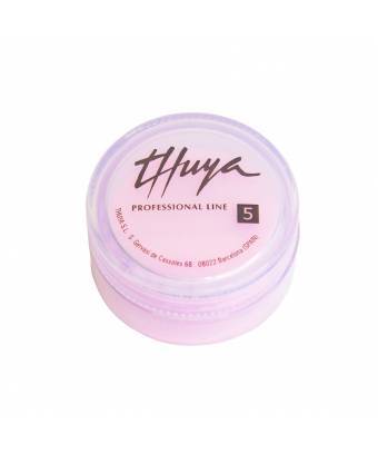 PORCELANA PASTEL PINK