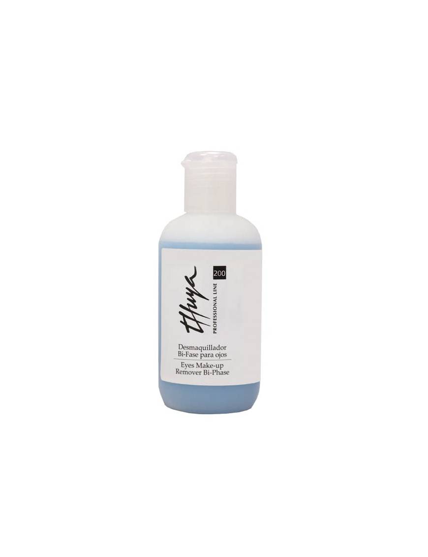Desmaquillador Bifase para Ojos Thuya Professional Line