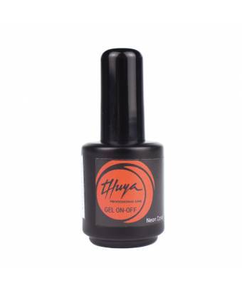ESMALTE PERMANENTE GEL...