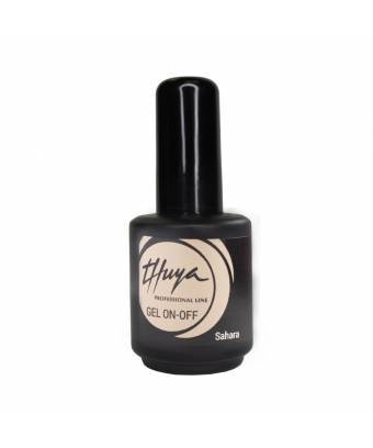 ESMALTE PERMANENTE GEL...
