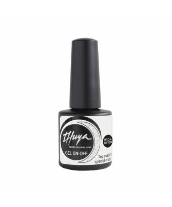 TOP COAT SHINE SPECIAL EFFECTS 7ML