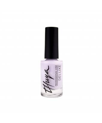 ESMALTE DELUXE WISH LILA...