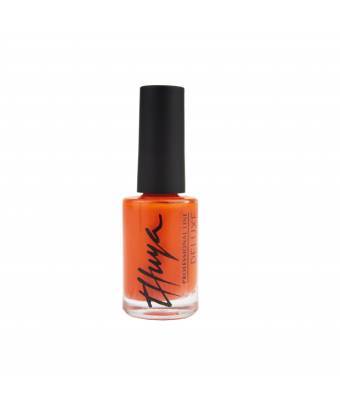 ESMALTE DELUXE EXOTIC...