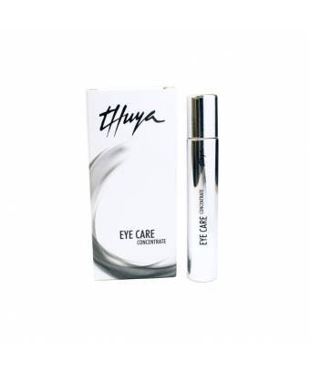 EYE CARE CONCENTRATE