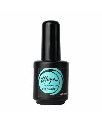ESMALTE PERMANENTE GEL...