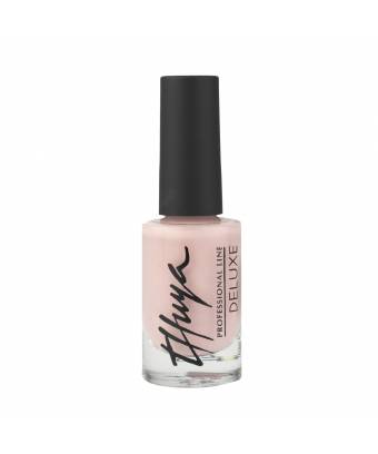 ESMALTE DELUXE THE PINK...