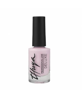 ESMALTE DELUXE THE PINK...