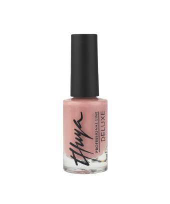 ESMALTE DELUXE THE PINK...