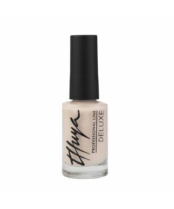 ESMALTE DELUXE THE PINK...