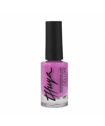 ESMALTE DELUXE THE PINK...