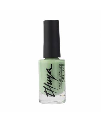 ESMALTE DELUXE NATURE LIGHT...