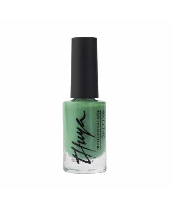 ESMALTE DELUXE NATURE DARK...