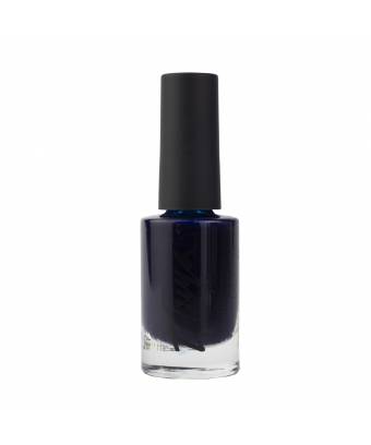 ESMALTE DELUXE MIDNIGHT...