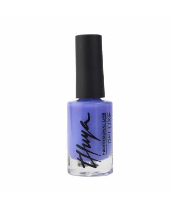 ESMALTE DELUXE NATURE OASIS...