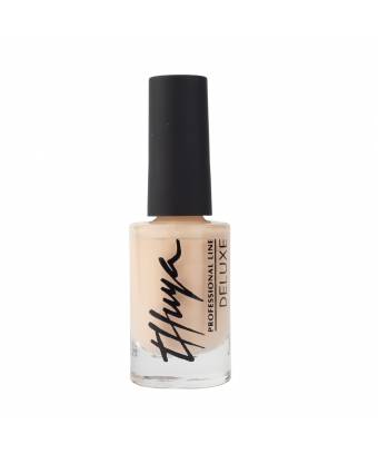 ESMALTE DELUXE LIGHT ALMOND...