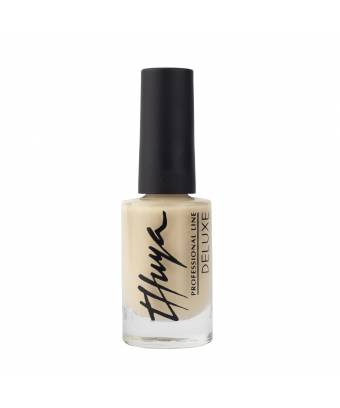 ESMALTE DELUXE BONE WHITE...
